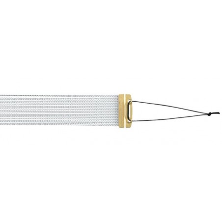 Tama MS20L14C8 Sprężyna do werbla 14" - 1