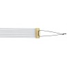 Tama MS20L14C8 Sprężyna do werbla 14" - 1 Tama MS20L14C8 Sprężyna do werbla 14" - 1
