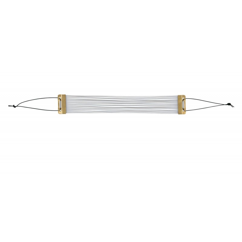 Tama MS20M14ST Sprężyna do werbla 14" - 1 Tama MS20M14ST Sprężyna do werbla 14" - 1