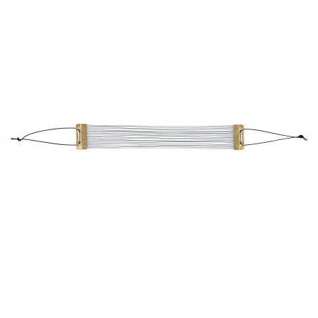 Tama MS20M14ST Sprężyna do werbla 14" - 1