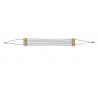 Tama MS20M14ST Sprężyna do werbla 14" - 1 Tama MS20M14ST Sprężyna do werbla 14" - 1