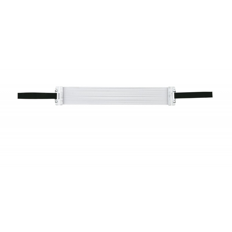 Tama MS20R14S Sprężyna do werbla 14" - 1
