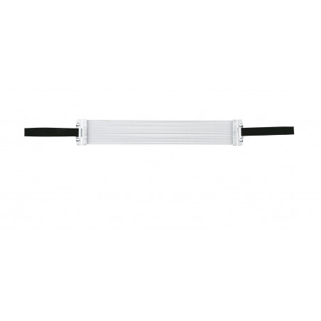 Tama MS20R14S Sprężyna do werbla 14" - 1