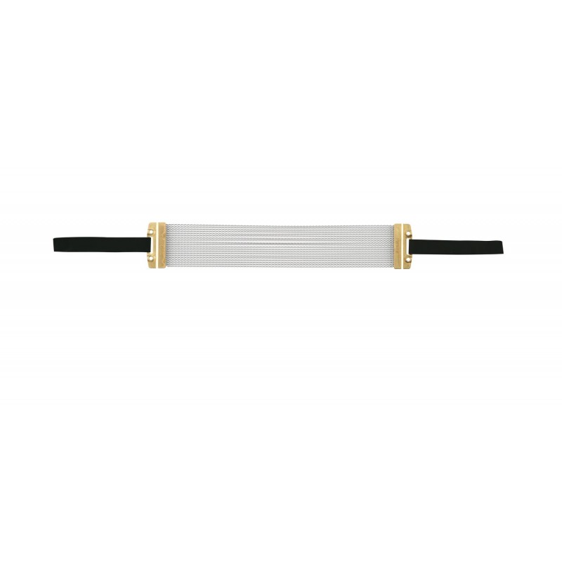 Tama MS20RL13C Sprężyna do werbla 13" - 1 Tama MS20RL13C Sprężyna do werbla 13" - 1