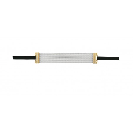 Tama MS20RL13C Sprężyna do werbla 13" - 1