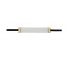 Tama MS20RL13C Sprężyna do werbla 13" - 1 Tama MS20RL13C Sprężyna do werbla 13" - 1