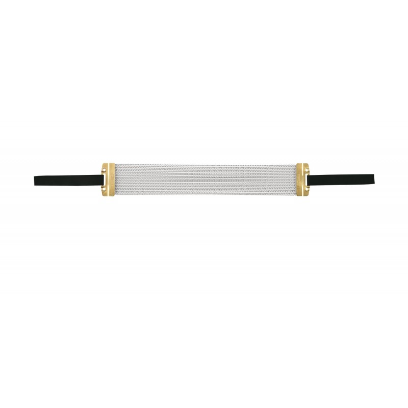 Tama MS20RL14C Sprężyna do werbla 14" - 1 Tama MS20RL14C Sprężyna do werbla 14" - 1