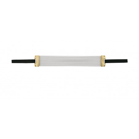 Tama MS20RL14C Sprężyna do werbla 14" - 1
