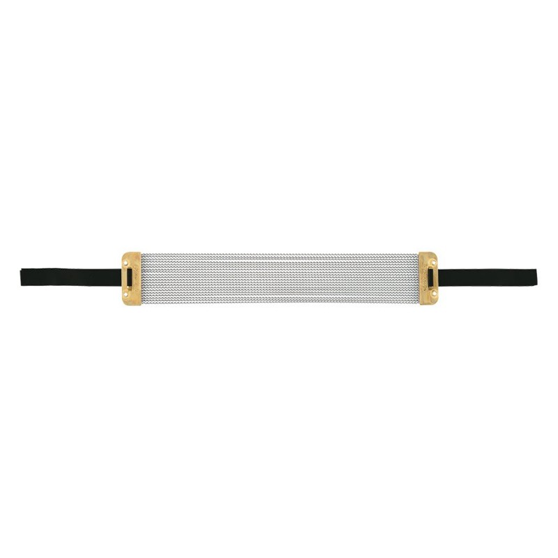 Tama MS20SN13C Sprężyna do werbla 13" - 1
