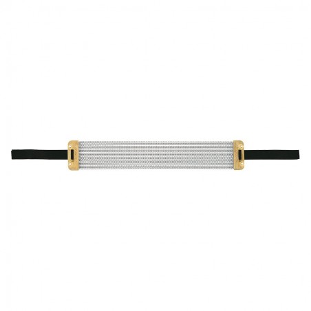 Tama MS20SN13C Sprężyna do werbla 13" - 1