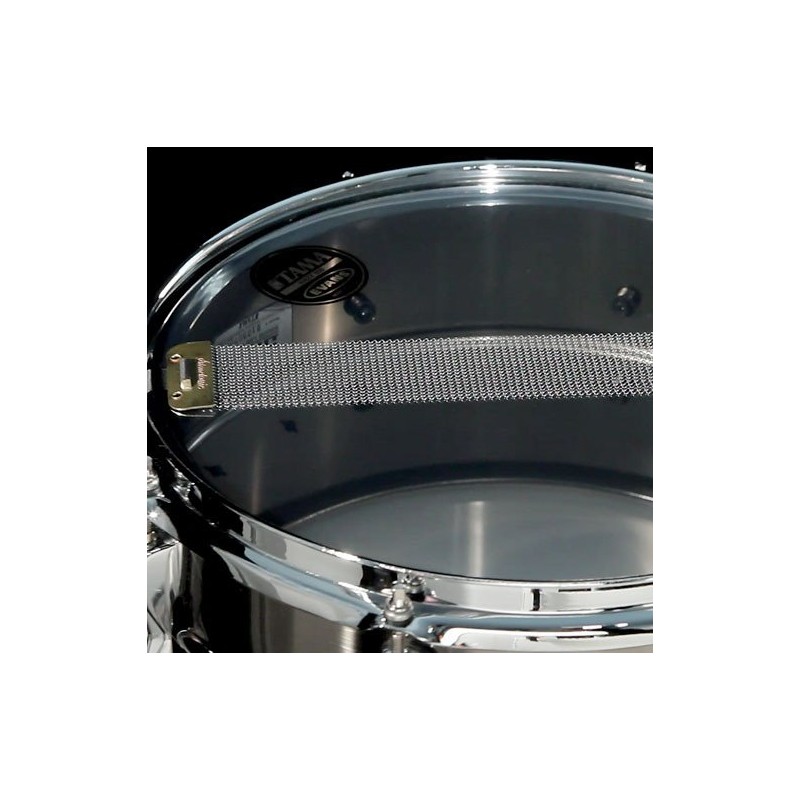 Tama MS20SN13C Sprężyna do werbla 13" - 2