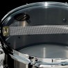 Tama MS20SN13C Sprężyna do werbla 13" - 2