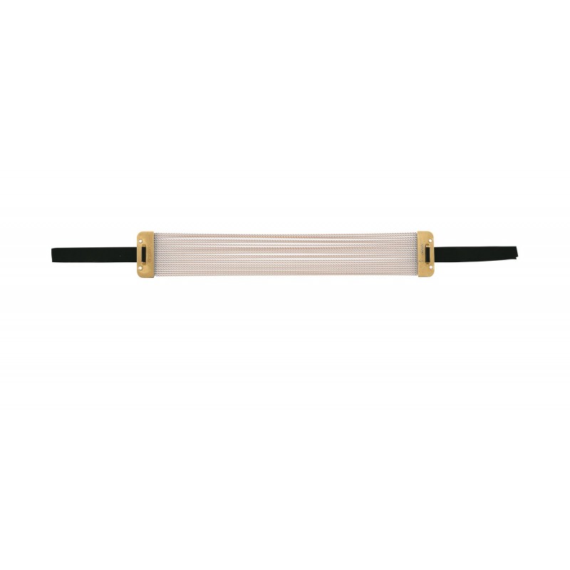 Tama MS20SN14B Sprężyna do werbla 14" - 1 Tama MS20SN14B Sprężyna do werbla 14" - 1