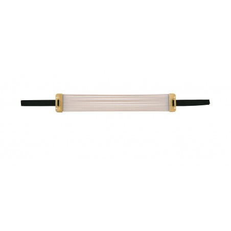 Tama MS20SN14B Sprężyna do werbla 14" - 1