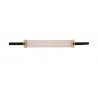 Tama MS20SN14B Sprężyna do werbla 14" - 1 Tama MS20SN14B Sprężyna do werbla 14" - 1