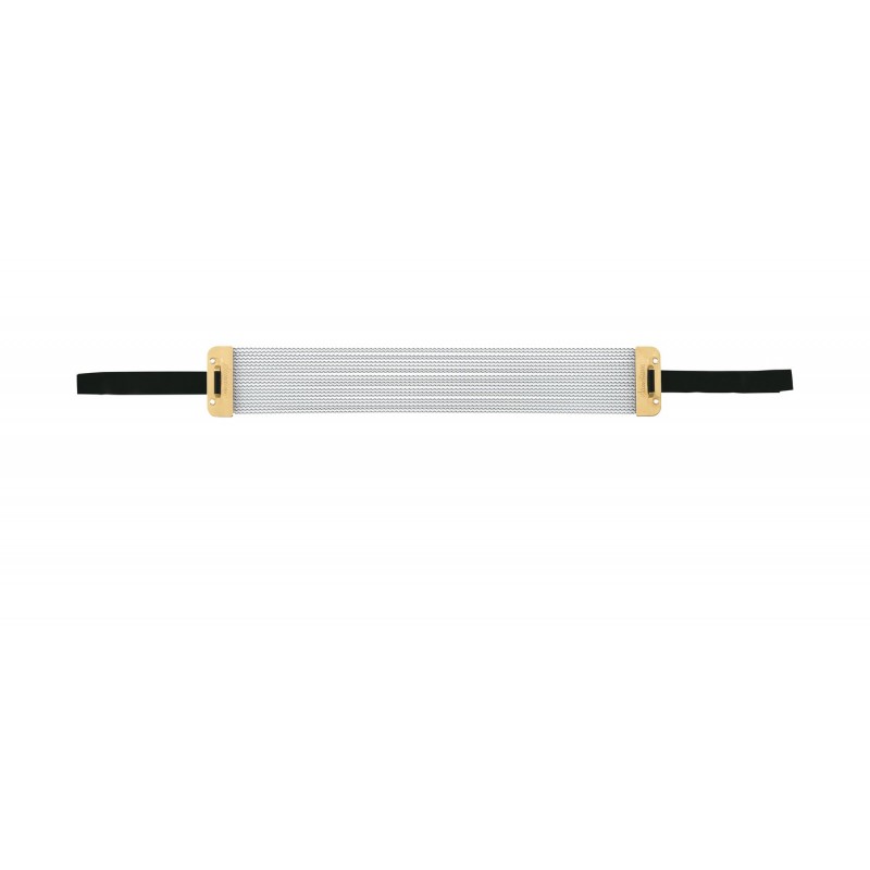 Tama MS20SN14C Sprężyna do werbla 14" - 1 Tama MS20SN14C Sprężyna do werbla 14" - 1