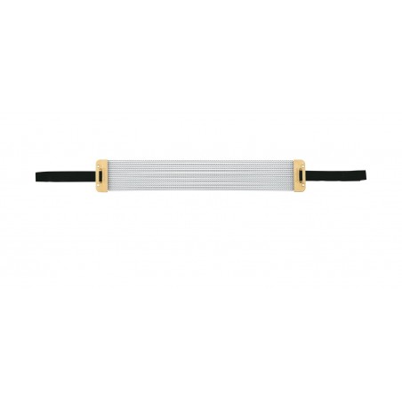 Tama MS20SN14C Sprężyna do werbla 14" - 1