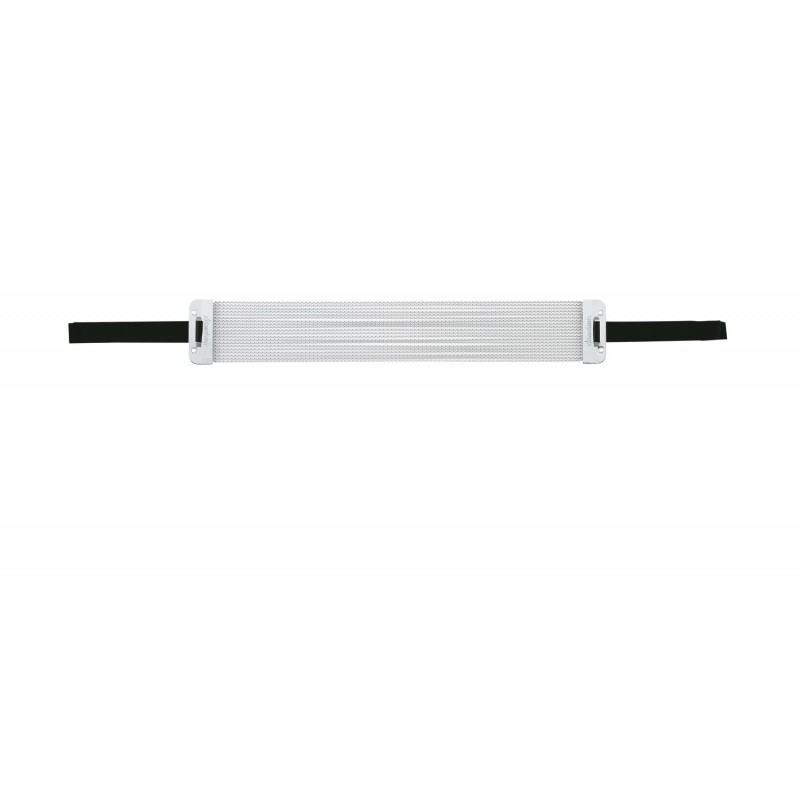 Tama MS20SN14S Sprężyna do werbla 14" - 1 Tama MS20SN14S Sprężyna do werbla 14" - 1