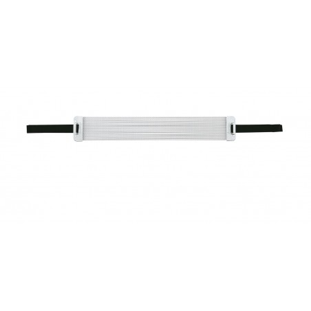 Tama MS20SN14S Sprężyna do werbla 14" - 1