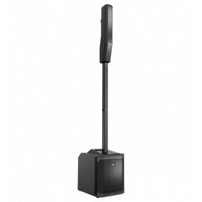 Electro Voice EVOLVE30M - Aktywny system Line Array