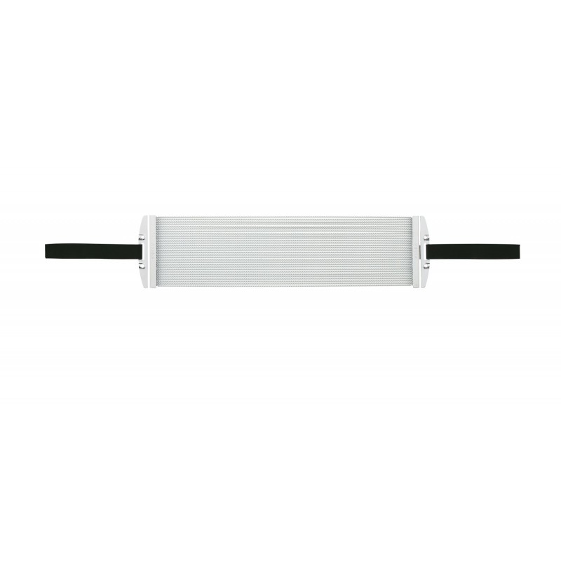 Tama MS30R14S Sprężyna do werbla 14" - 1