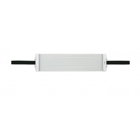 Tama MS30R14S Sprężyna do werbla 14" - 1