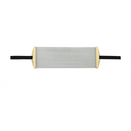 Tama MS42R14C Sprężyna do werbla 14" - 1