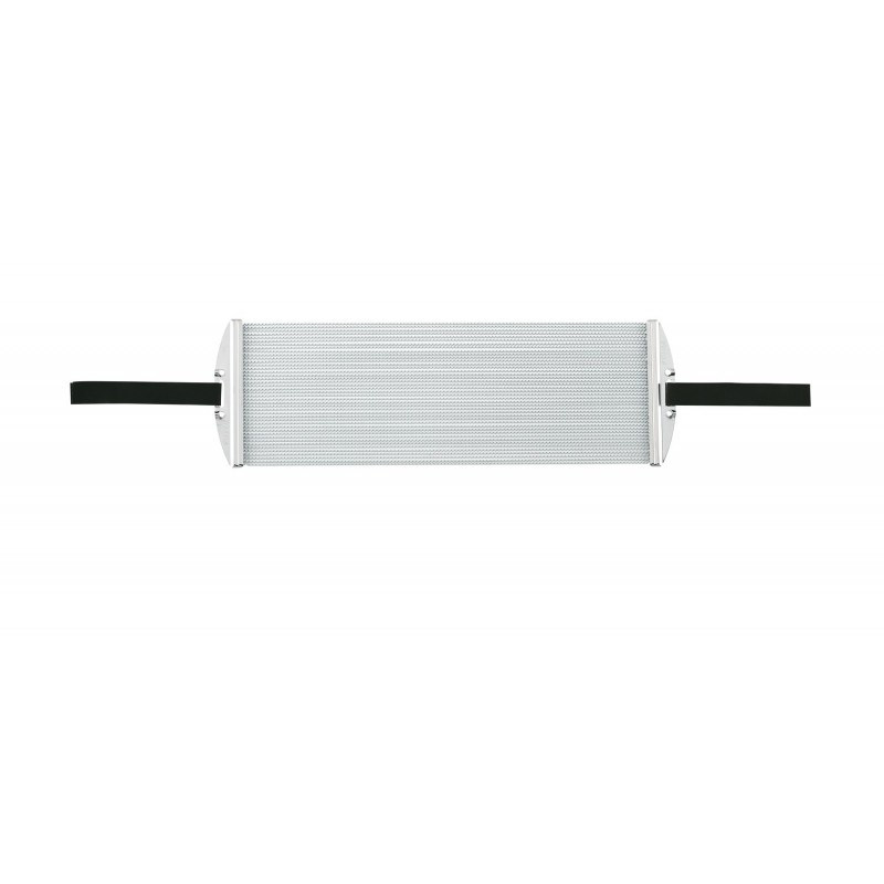 Tama MS42R14S Sprężyna do werbla 14" - 1 Tama MS42R14S Sprężyna do werbla 14" - 1