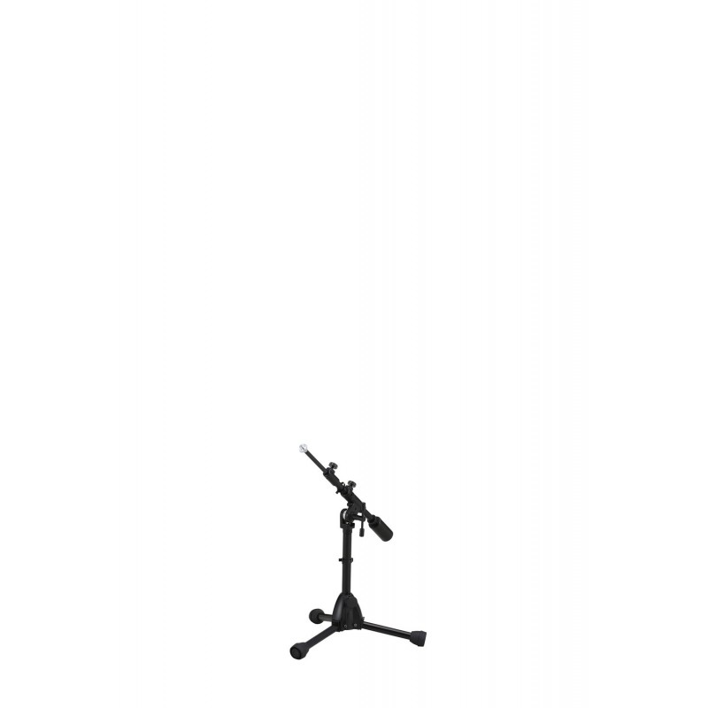 Tama MS734ELBK Statyw mikrofonowy - 1 Tama MS734ELBK Statyw mikrofonowy - 1