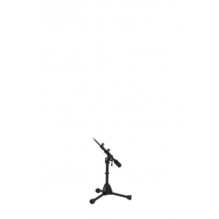 Tama MS734ELBK Statyw mikrofonowy - 1