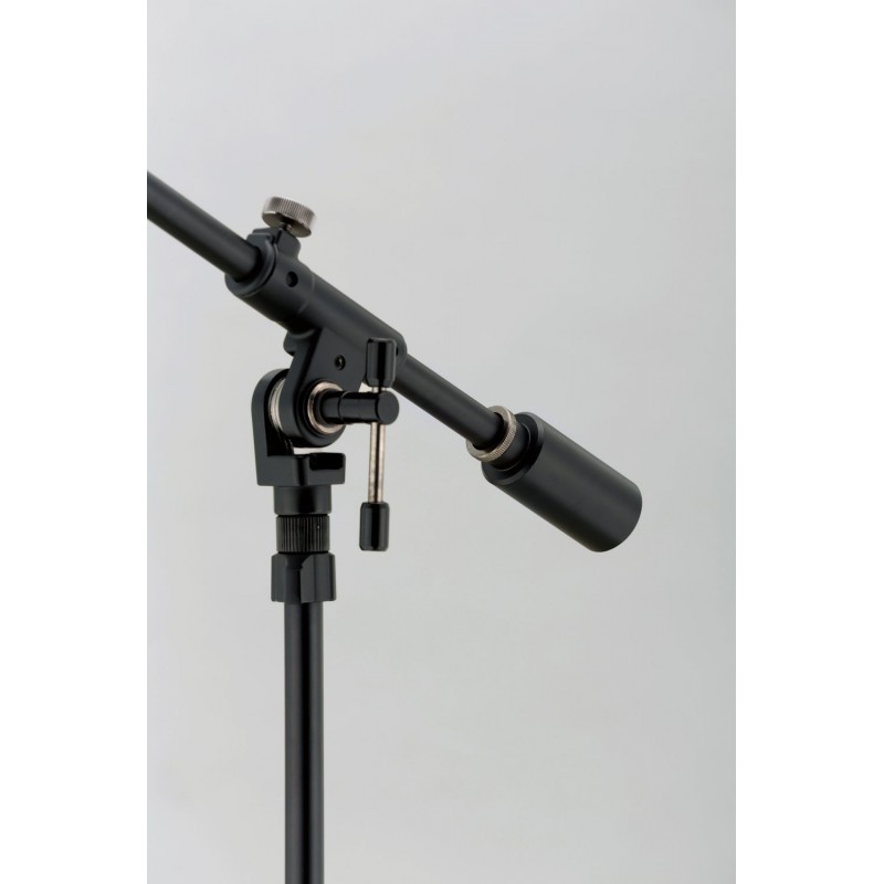 Tama MS734ELBK Statyw mikrofonowy - 3 Tama MS734ELBK Statyw mikrofonowy - 3