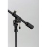 Tama MS734ELBK Statyw mikrofonowy - 3 Tama MS734ELBK Statyw mikrofonowy - 3