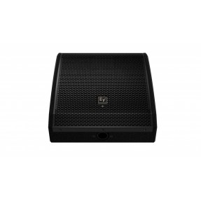 Electro Voice PXM-12MP - monitor aktywny
