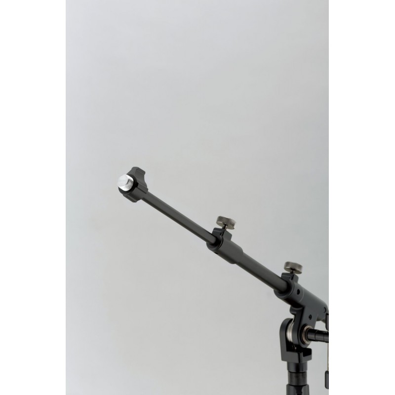 Tama MS734ELBK Statyw mikrofonowy - 6 Tama MS734ELBK Statyw mikrofonowy - 6