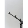 Tama MS734ELBK Statyw mikrofonowy - 6 Tama MS734ELBK Statyw mikrofonowy - 6