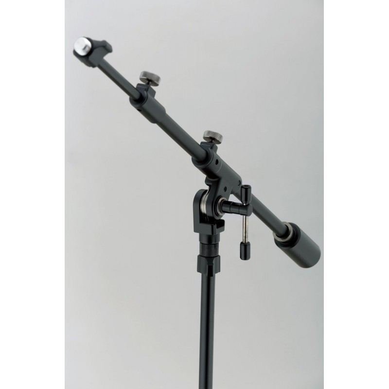 Tama MS734ELBK Statyw mikrofonowy - 9 Tama MS734ELBK Statyw mikrofonowy - 9