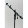 Tama MS734ELBK Statyw mikrofonowy - 9 Tama MS734ELBK Statyw mikrofonowy - 9