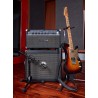 Tama MS734ELBK Statyw mikrofonowy - 10 Tama MS734ELBK Statyw mikrofonowy - 10