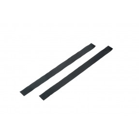 Tama MST20 Paski do sprężyn werblowych - 1