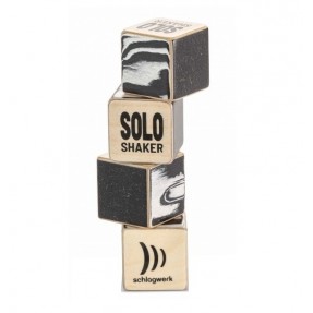 Schlagwerk SK-20 Solo - shaker