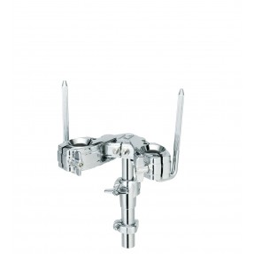 Tama MTH1000U Uchwyt na Tom - 1