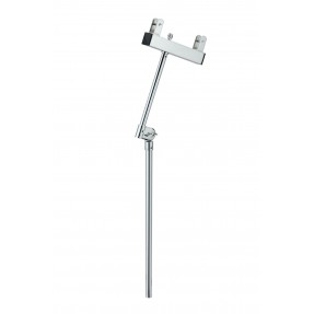 Tama OA49 Holder do Octoban - 1