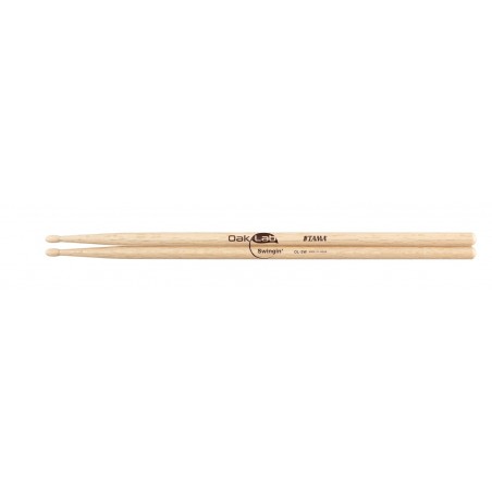 Tama OL-SW Pałki do perkusji z serii Oak Lab - 1