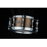 Tama PBB146 Werbel Starphonic Snare Drum - 14" x 6" - 2 Tama PBB146 Werbel Starphonic Snare Drum - 14" x 6" - 2