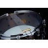 Tama PBB146 Werbel Starphonic Snare Drum - 14" x 6" - 5 Tama PBB146 Werbel Starphonic Snare Drum - 14" x 6" - 5