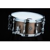 Tama PBB146 Werbel Starphonic Snare Drum - 14" x 6" - 6 Tama PBB146 Werbel Starphonic Snare Drum - 14" x 6" - 6
