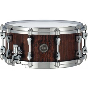Tama PBC146-MNC Werbel Starphonic Snare Drum - 14" x 6" - 1