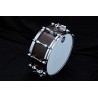 Tama PBC146-MNC Werbel Starphonic Snare Drum - 14" x 6" - 2
