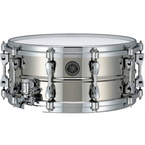 Tama PBR146 Werbel Starphonic Snare Drum - 14" x 6" - 1