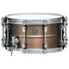 Tama PCP147 Werbel Starphonic Snare Drum 14" x 7" - 1 Tama PCP147 Werbel Starphonic Snare Drum 14" x 7" - 1